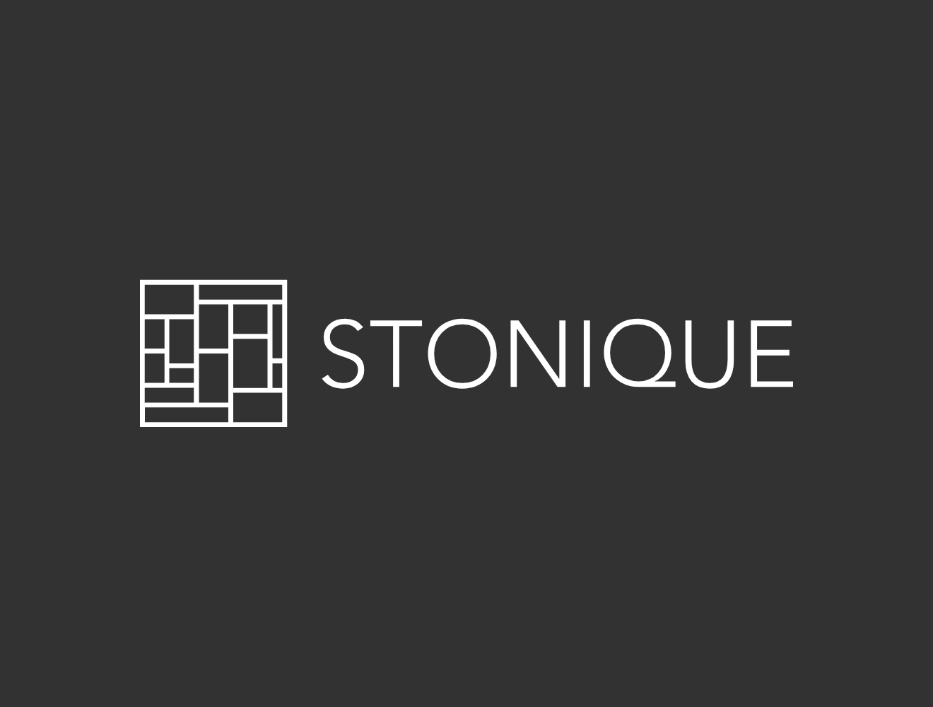 Stonique